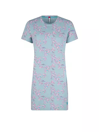 SHORT STORIES | Camisón - Camiseta de dormir | 